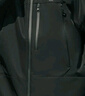 森馬（Semir）地理羽絨服冬90絨子防風(fēng)三防兩件套三合一101724113203 曬單實(shí)拍圖