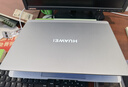 華為（HUAWEI）MateBook GT14 Linux版筆記本電腦【國(guó)家補(bǔ)貼20%】 OLED高刷觸屏 商務(wù)辦公電競(jìng)游戲高性能全能本 酷睿Ultra 5 32G 1T 皓月銀 觸屏 Linux版本 曬單實(shí)拍圖