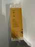 錦溪生態(tài)米 胚芽鮮米南粳46 膳食控糖 家庭營養(yǎng) 綠色金獎大米1kg 曬單實拍圖
