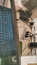 Delippo 聯(lián)想筆記本充電器20V8.5A170W適用ThinkPad P50 P51 P52工作站筆記本旅行氮化鎵充電源適配器線(xiàn) 曬單實(shí)拍圖