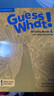 劍橋少兒英語(yǔ)教材 Guess What 4級別套裝 主課本+練習冊+在線(xiàn)賬號 進(jìn)口原版 中小學(xué)生英語(yǔ)教材 5-12歲 小學(xué)禮物 小學(xué)教輔 曬單實(shí)拍圖