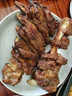 抱年高檔內蒙古錫林郭勒蘇尼特羊肉  蘇尼特羔羊羊排  整只蘇尼特羊 30斤整只蘇尼特羔羊【可備注分割】 曬單實拍圖