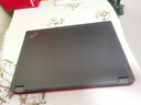 ThinkPad P16 Gen2 設計師畫(huà)圖專(zhuān)用高端設計本 聯(lián)想16英寸高性能移動(dòng)圖形工作站創(chuàng  )作筆記本電腦 I9-13980HX 4K屏 RTX5000Ada 192G內存 4TB固態(tài)硬盤(pán) 升配版 曬單實(shí)拍圖