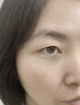 同仁堂抗皺緊致面霜抗衰老提拉去皺紋去法令紋去抬頭紋去川字紋男士保濕 1瓶裝【淡紋保濕 根源去紋】 曬單實拍圖