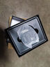 魔聲Open Ear AC320無(wú)線(xiàn)藍牙耳機骨傳導概念掛耳式開(kāi)放不入耳式超長(cháng)續航運動(dòng)降噪適用華為蘋(píng)果 黑色【開(kāi)放不漏音/久戴不痛】 標配版 曬單實(shí)拍圖