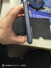 華為（HUAWEI）nova 9 Pro安卓智能 華為 二手手機(jī) 亮黑色 8GB+256GB 曬單實(shí)拍圖