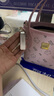 GEIL金邦 GH310 電腦U盤(pán) 高速USB3.0金屬外殼支持個(gè)性定制刻字 商務(wù)辦公學(xué)習U盤(pán)車(chē)載U盤(pán)大容量旋轉優(yōu)盤(pán) 128G 曬單實(shí)拍圖