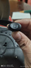 JIXING大功率電熱re水壺開(kāi)關(guān)TC-101b橢圓形三腳3檔開(kāi)關(guān)10A250V15A 曬單實(shí)拍圖