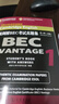 美森教育 BEC中級 高級新版劍橋BEC考試真題集官方教材 教輔 BEC真題集 BEC商務(wù)英語考試 練習(xí)題冊 書 圖書  外語學(xué)習(xí) 中級1～5輯套裝【贈送美森網(wǎng)課】 曬單實拍圖