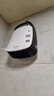 艾美特（AIRMATE） 壁掛暖風機浴室取暖器家用電暖器寶寶洗澡熱風機出租屋衛(wèi)生間電熱風 白色 曬單實拍圖