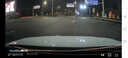 長(zhǎng)安CS75/CS35/CS55/逸動(dòng)/逸達(dá)專用行車記錄儀免走線安裝手機(jī)互聯(lián) 單鏡頭1080P+64G+錄音 長(zhǎng)安CS35/CS35 PLUS 曬單實(shí)拍圖