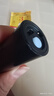 ANJING智能數(shù)顯自動汽車電瓶充電器12V24V純銅摩托車轎車貨車電池充電器 AJ-618F[300W雙模式加強款] 曬單實拍圖