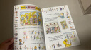 英文原版The Great Big Book of Families 各種各樣的家 家庭大書(shū) 生活經(jīng)驗繪本 曬單實(shí)拍圖