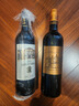 巴頓莊園（Chateau Leoville Barton）法國名莊 1855二級莊樂(lè )夫巴頓莊園干紅葡萄酒 750ml單支 2020年樂(lè )夫巴頓正牌 RP評分：95+ 曬單實(shí)拍圖