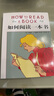 如何閱讀一本書(shū) 新版 如何有效閱讀一本書(shū) 這是一本關(guān)于閱讀的永不褪色的經(jīng)典 商務(wù)印書(shū)館 讀書(shū)方法高效閱讀暢銷(xiāo)書(shū) 讀書(shū)指南的經(jīng)典之作 讀書(shū)是一輩子的事 【單冊(cè)】如何閱讀一本書(shū) 曬單實(shí)拍圖