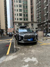荷蘭哈勃Harpro吉智Zenith車頂箱 車頂行李箱 車頂架 行李架 行李筐 車頂包 拓樂(lè) 進(jìn)口 吉智8.6亮黑色 曬單實(shí)拍圖