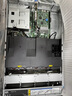 聯(lián)想（Lenovo）服務(wù)器主機SR588 SR650 WR3220 G2機架式2U雙路至強 GPU深度學(xué)習虛擬化DeepSeek本地部署定制 【新款WR3220 G2】無(wú)CPU 支持至強三代 推薦64 曬單實(shí)拍圖