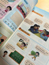 【新華書(shū)店正版】小學(xué)三年級(jí)下冊(cè)人教版語(yǔ)文+北師大版數(shù)學(xué)全套2本課本3三年級(jí)下冊(cè)語(yǔ)文數(shù)學(xué)書(shū)教材教科書(shū) 曬單實(shí)拍圖