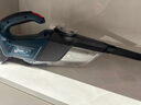 BOSCH博世無(wú)線(xiàn)鋰電吸塵機工業(yè)手持式大功率清灰樹(shù)葉除塵吸塵器 GAS 18V-1 裸機 曬單實(shí)拍圖