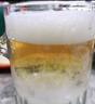 杰爾德德國原裝進(jìn)口啤酒杰爾德小麥白啤/烈性/黑啤/果啤500ml*24罐整箱 德國進(jìn)口白啤 500mL 24罐 包裝 曬單實(shí)拍圖