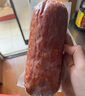 得利斯 低溫禮盒2.72kg 圓火腿培根火腿燒雞無(wú)淀粉火腿松仁小肚精肉火腿 低溫禮盒 曬單實(shí)拍圖