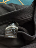 阿迪達斯 （adidas）男子 運動(dòng)型格系列 M A SZN FT CRW 衛衣 IX1261 A/L 曬單實(shí)拍圖