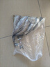 新鮮明太魚(yú)鮮活冷凍棒棒魚(yú)深海無(wú)頭狹鱈魚(yú)10斤海魚(yú)整條商用半成品 凈重5斤裝[400g左右/條】 2500g 曬單實(shí)拍圖
