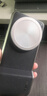 FOTORGEAR小米14Ultra攝影配件鏡頭蓋67mm濾鏡轉(zhuǎn)接環(huán)17mmT卡口鏡頭轉(zhuǎn)接環(huán) 鈦原色 金屬鏡頭蓋 適用小米14Ultra攝影套裝配件 曬單實拍圖