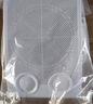 JIN CLOUDCN 音樂(lè)電鈴智能藍(lán)牙電鈴工廠學(xué)校自動(dòng)打鈴器手機(jī)定時(shí)響鈴器上下課 藍(lán)牙內(nèi)置25首 可定時(shí) 曬單實(shí)拍圖