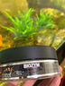 百因美（BIOZYM）底棲魚(yú)飼料下沉型鼠魚(yú)專(zhuān)用魚(yú)食不渾水魚(yú)糧鯰魚(yú)異形魚(yú)水族觀(guān)賞魚(yú) 鼠魚(yú)小餅 150g 曬單實(shí)拍圖