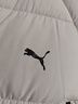 PUMA彪馬羽絨服男24冬季新款防寒保暖羽絨外套連帽防風(fēng)長(cháng)款棉服684116 雪白色-68411687【充絨量384g】 XL 曬單實(shí)拍圖