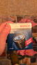 博世（BOSCH）機油濾芯機濾機油濾清器格0255適配別克昂科威君越威朗GL8雪佛蘭 曬單實拍圖