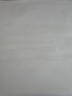 得力(deli)拉桿夾10只裝 A4/9mm文件夾抽桿夾學(xué)生試卷夾資料冊(cè)簡(jiǎn)歷產(chǎn)檢報(bào)告收納夾 白色PP673 曬單實(shí)拍圖