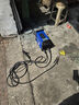 瑞凌電焊機315 400工業(yè)級220V380V雙電壓純銅芯逆變直流工程款焊機 420DS輕工業(yè)寬電壓丨6米線(xiàn)全套 曬單實(shí)拍圖
