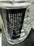 泡酒藥材10斤酒滋補養生泡酒料專(zhuān)用中藥材散裝5l桶裝白酒42度保健 三年52度-10斤藥酒白酒專(zhuān)用 曬單實(shí)拍圖