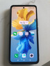 vivo x60pro+ x60pro x60 高刷120HZ 5納米芯片 二手5G手機(jī) x60原力(8+128G) 95新 曬單實(shí)拍圖