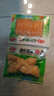 安井（Anjoy）松葉蟹味棒100g涼拌菜蟹柳壽司沙拉火鍋食材關(guān)東煮麻辣燙炒菜煮湯 松葉蟹味棒100g*2包 曬單實(shí)拍圖