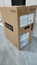 聯(lián)想（Lenovo）多核心 ThinkServer TS90X 小型4U塔式服務(wù)器主機 至強E-2388G 八核3.2-5.1GHz 32G內存丨512G固態(tài)+8T企業(yè)級 曬單實(shí)拍圖