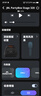 JBL PARTYBOX STAGE320無線藍牙電腦音箱戶外便攜移動音響廣場舞K歌 音箱|JBL話筒|17寸320G點歌機 曬單實拍圖