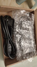 19V 3.42A 3.95A 4.74A充電源適配器線適用東芝 富士通筆記本電腦 19V3.95A 曬單實(shí)拍圖