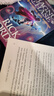 波西杰克遜與希臘諸神 英文原版小說(shuō) 9 From the Nine Worlds Magnus Chase and the Gods of Asgard 青少年奇幻文學(xué)經(jīng)典書(shū) 綠山墻 . 綠山墻圖書(shū)專(zhuān) 曬單實(shí)拍圖
