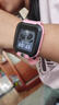 E-Trend適用小天才z6電話(huà)z1y兒童手表電池z5q換z2y智能電芯z3全新z1s y03 q1y 小天才D3手表電池+工具+膠水+教程 曬單實(shí)拍圖