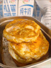 小潔匠選手機(jī)微距鏡頭帶補(bǔ)光廣角后置4k專業(yè)級拍照神器旅游戶外攝影輔助超清 榮耀大師版【0.45廣角】手機(jī)鏡頭 1個 曬單實拍圖