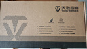 天逸（Winner）AD-208PRO專業(yè)家用KTV大功率 卡拉OK數(shù)字效果器DSP  家庭影院前級放大器 AD-208PRO 曬單實拍圖