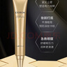 澳容（EAORON）澳洲EAORON澳容蜂毒蜂膠眼霜30g淡化黑眼圈淡眼紋修護緊致淡細紋 30g/支 曬單實(shí)拍圖