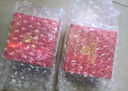 名蔻（MINGKOU）名蔻彈潤(rùn)保濕霜60g 媽媽中年春夏秋冬季護(hù)膚霜保濕補(bǔ)水油植物鮮萃 60g 曬單實(shí)拍圖