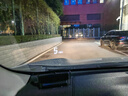 巫記汽車抬頭顯示器GPS無線HUD貨車速度顯示器新能源多功能儀表投影儀 A100-通用HUD抬頭顯示器 曬單實(shí)拍圖