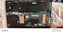 ONEDA 適用華碩無畏Pro14 M3400QA S4600F C31N1905 C31N2105筆記本電池 70Wh高容版(需用回原電池排線) K3502Z 曬單實拍圖