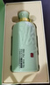 潞山西長(zhǎng)治潞酒上黨門(mén)青瓷窖藏二十年 500ml禮盒裝清香型白酒純糧酒 53度 500mL 1瓶 窖藏二十年 500ml/瓶 曬單實(shí)拍圖