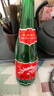 西鳳西鳳酒 鳳香型白酒 55度 500mL 9瓶 西鳳 綠瓶光瓶 曬單實(shí)拍圖